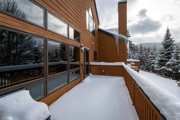 $739,000 | 72 Appleby Close, Unit 41, Carroll, NH 03595