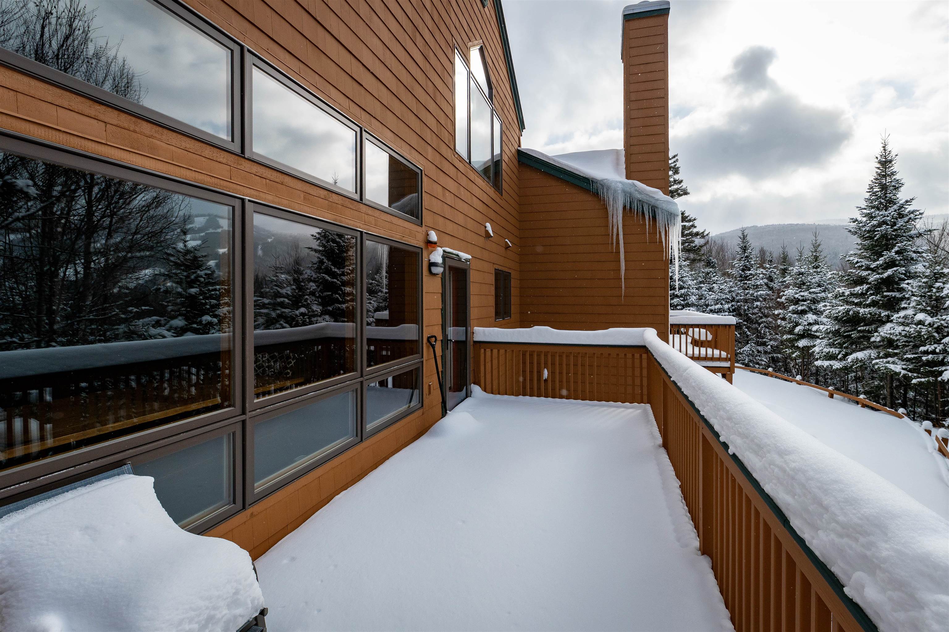 72 Appleby Close, Unit 41 Carroll, NH 03595 - Photo 27 of 43