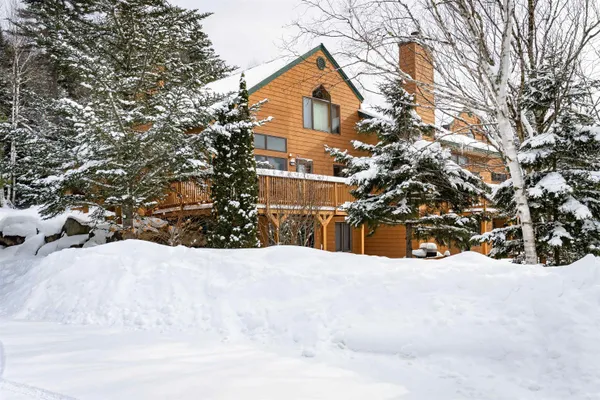 $739,000 | 72 Appleby Close, Unit 41, Carroll, NH 03595