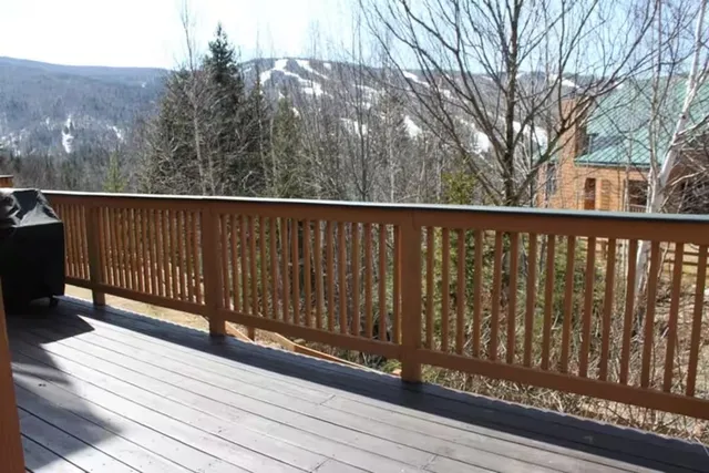 $759,000 | 72 Appleby Close, Unit 41, Carroll, NH 03595
