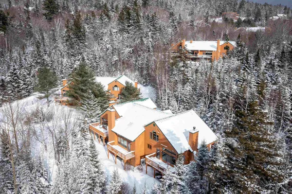 $739,000 | 72 Appleby Close, Unit 41, Carroll, NH 03595