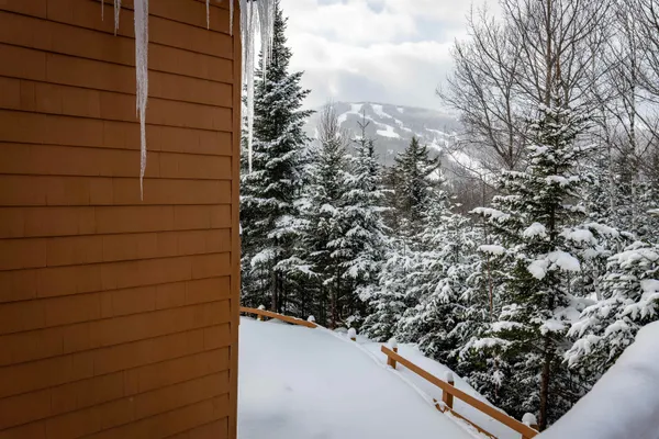 $739,000 | 72 Appleby Close, Unit 41, Carroll, NH 03595