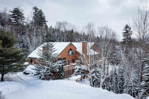 $739,000 | 72 Appleby Close, Unit 41, Carroll, NH 03595