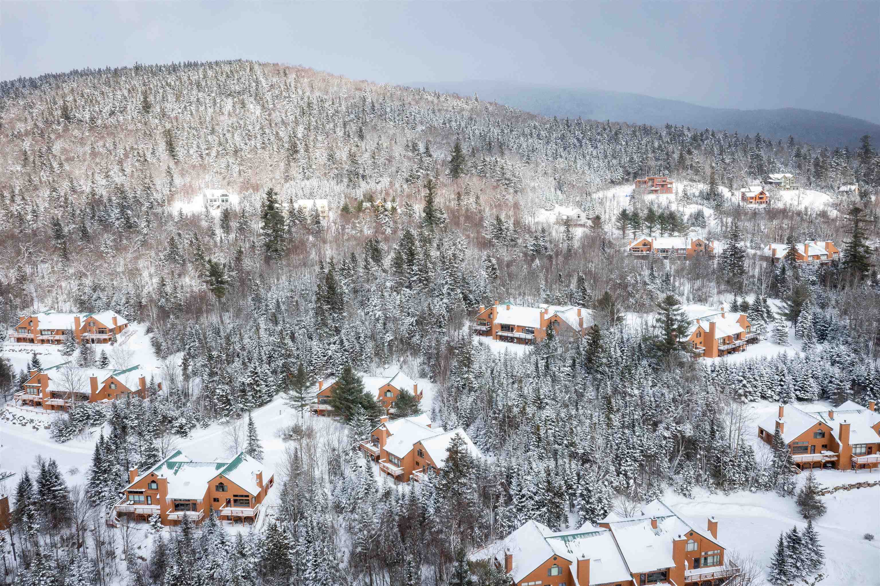 72 Appleby Close, Unit 41 Carroll, NH 03595 - Photo 36 of 42