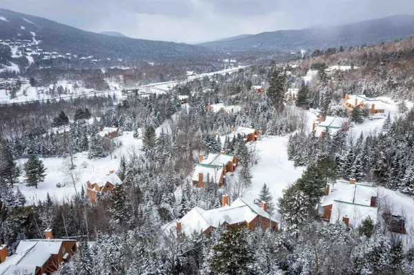 $739,000 | 72 Appleby Close, Unit 41, Carroll, NH 03595