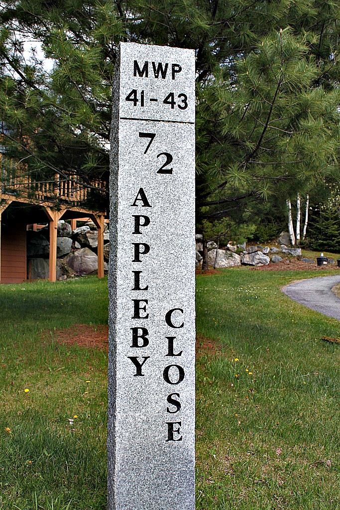 72 Appleby Close, Unit 41 Carroll, NH 03595 - Photo 40 of 42