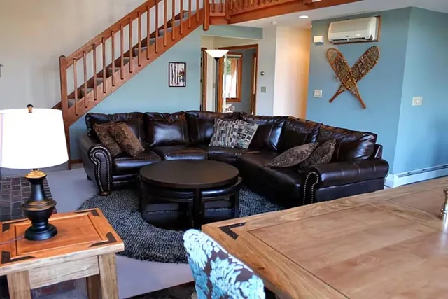 $759,000 | 72 Appleby Close, Unit 41, Carroll, NH 03595