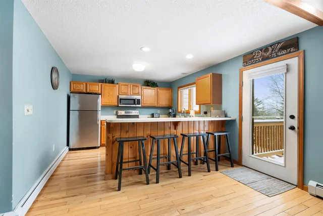 $759,000 | 72 Appleby Close, Unit 41, Carroll, NH 03595