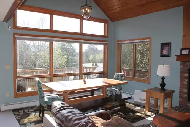 $759,000 | 72 Appleby Close, Unit 41, Carroll, NH 03595