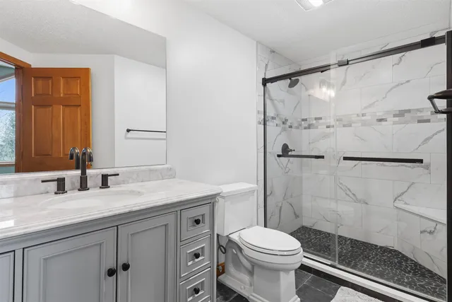 $759,000 | 72 Appleby Close, Unit 41, Carroll, NH 03595