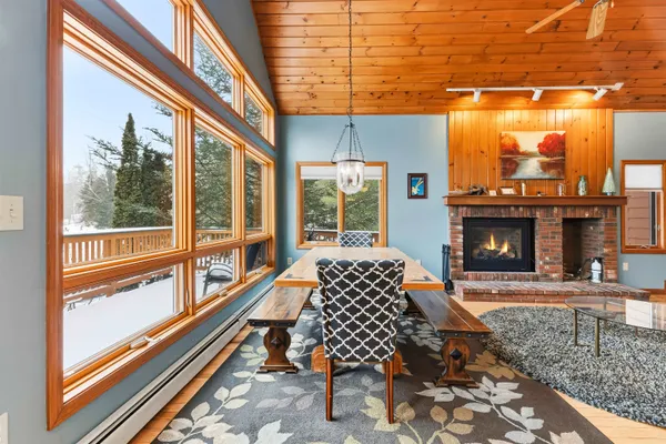 $739,000 | 72 Appleby Close, Unit 41, Carroll, NH 03595