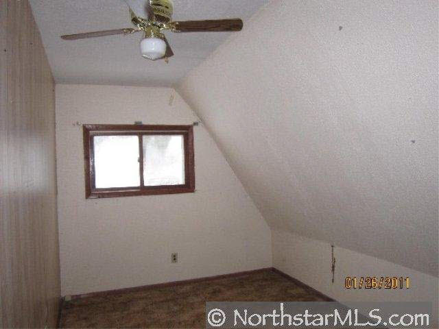 N625 Foote Avenue Spring Valley, WI 54767 - Photo 8 of 10 Gallery Image 8