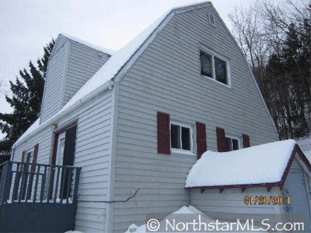N625 Foote Avenue Spring Valley, WI 54767 - Photo 10 of 10 Gallery Image 10