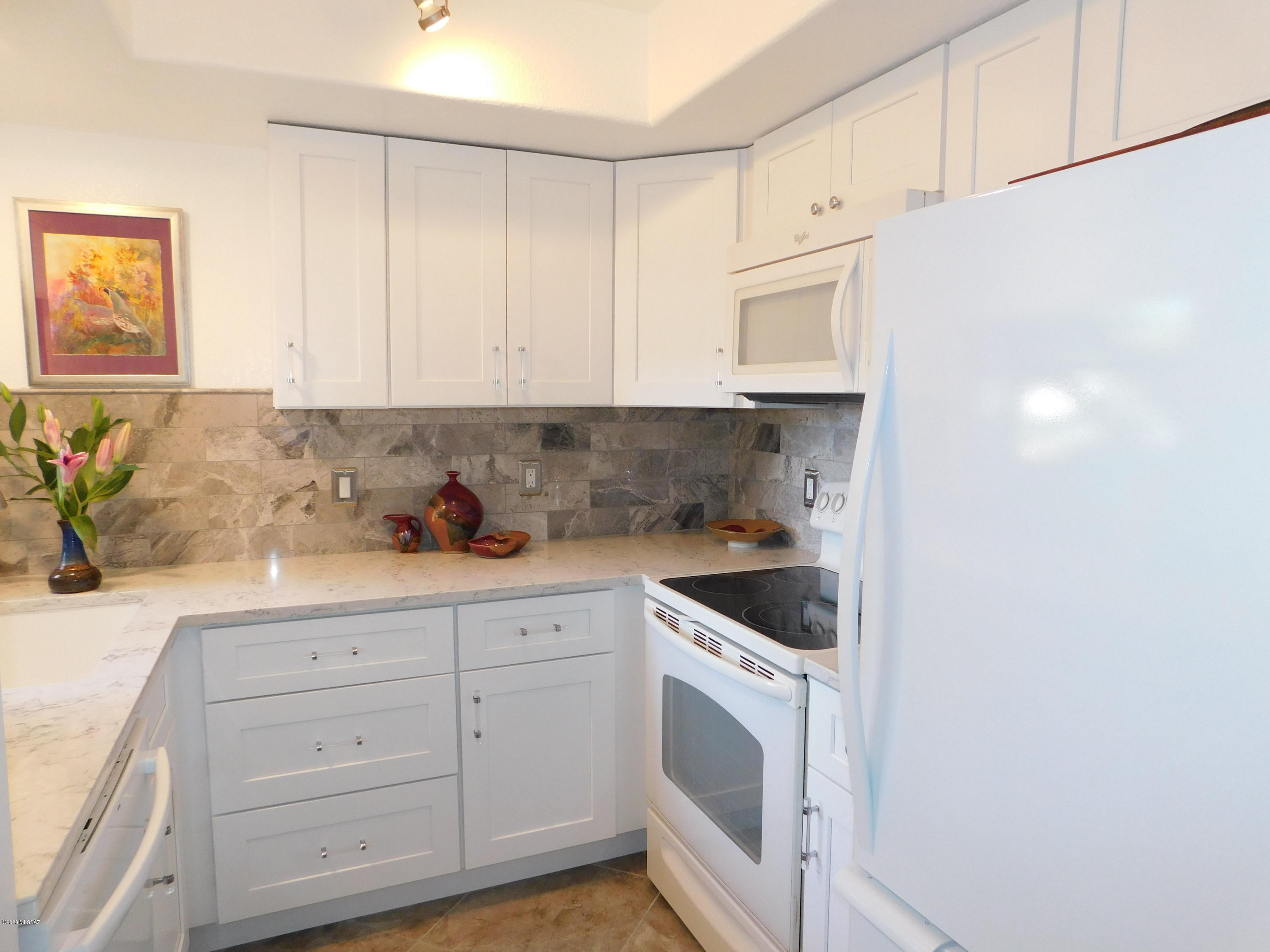 5855 North Kolb Road, Unit 7102 Tucson, AZ 85750 - Photo 3 of 36 Gallery Image 3