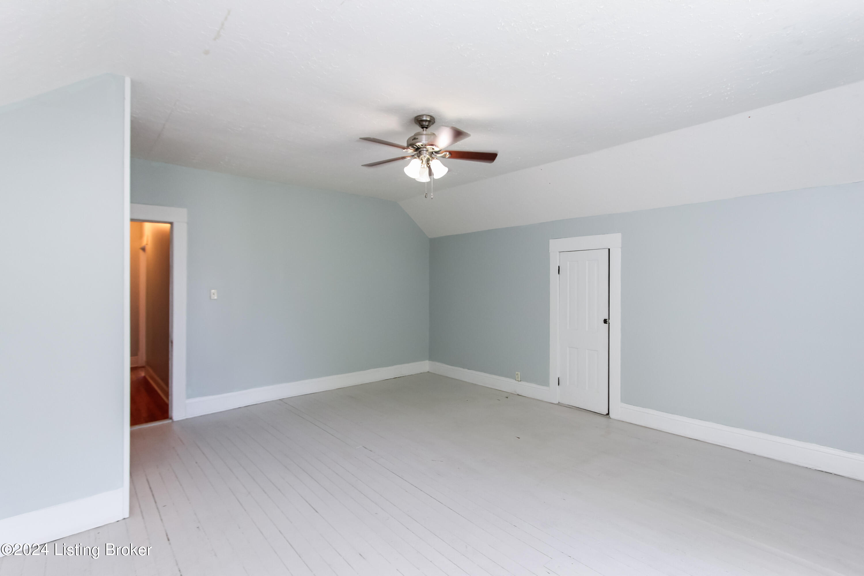 1431 Alton Road Lawrenceburg, KY 40342 - Photo 34 of 40 035