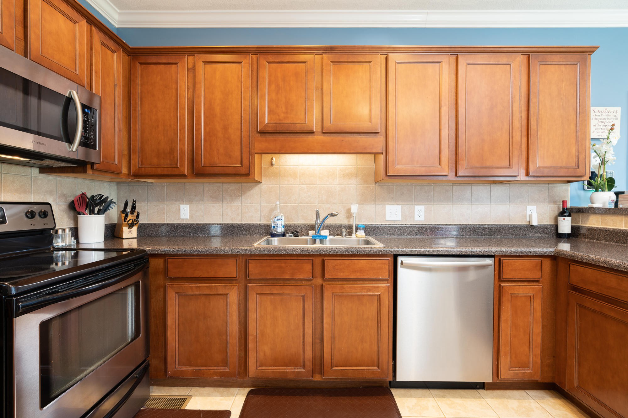 6216 Lantern Ridge Lane Knoxville, TN 37921 - Photo 5 of 29 Gallery Image 5
