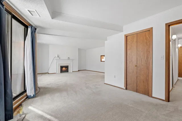 $225,000 | 1101 Sibley Memorial Highway, Unit 306, Lilydale, MN 55118