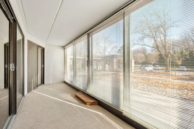 $225,000 | 1101 Sibley Memorial Highway, Unit 306, Lilydale, MN 55118