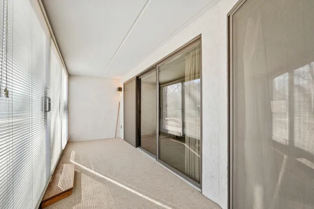 $225,000 | 1101 Sibley Memorial Highway, Unit 306, Lilydale, MN 55118