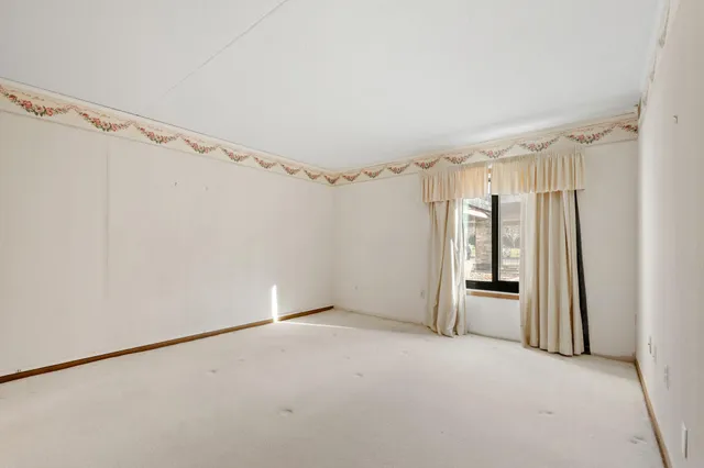 $225,000 | 1101 Sibley Memorial Highway, Unit 306, Lilydale, MN 55118