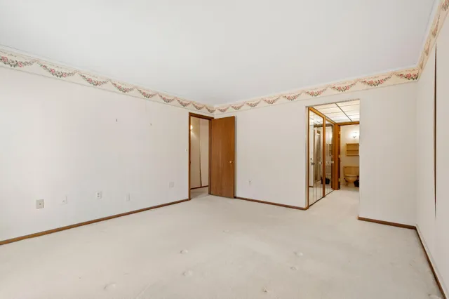 $225,000 | 1101 Sibley Memorial Highway, Unit 306, Lilydale, MN 55118