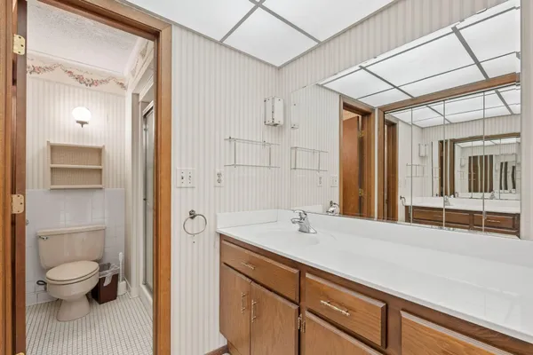 $199,000 | 1101 Sibley Memorial Highway, Unit 306, Lilydale, MN 55118