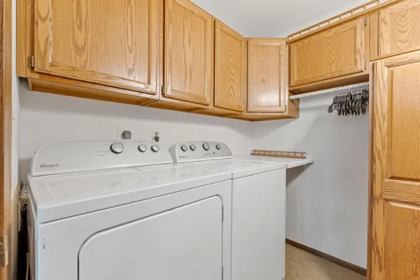 $199,000 | 1101 Sibley Memorial Highway, Unit 306, Lilydale, MN 55118