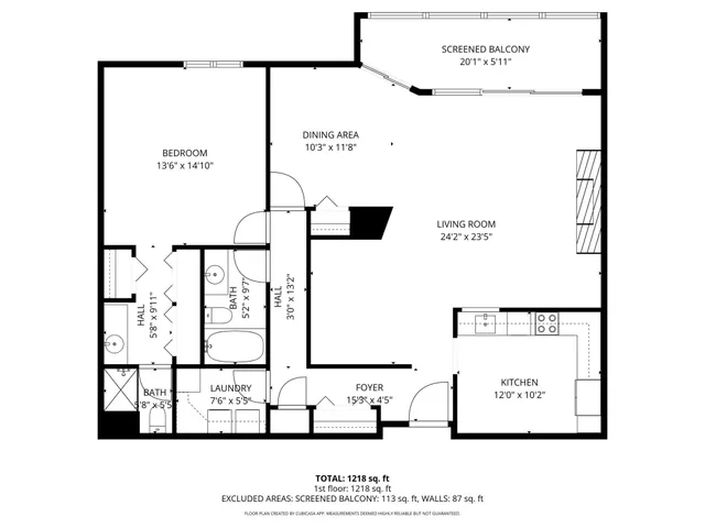 $225,000 | 1101 Sibley Memorial Highway, Unit 306, Lilydale, MN 55118