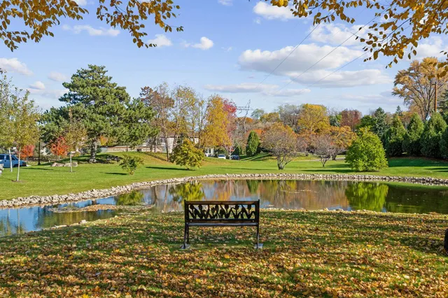 $225,000 | 1101 Sibley Memorial Highway, Unit 306, Lilydale, MN 55118