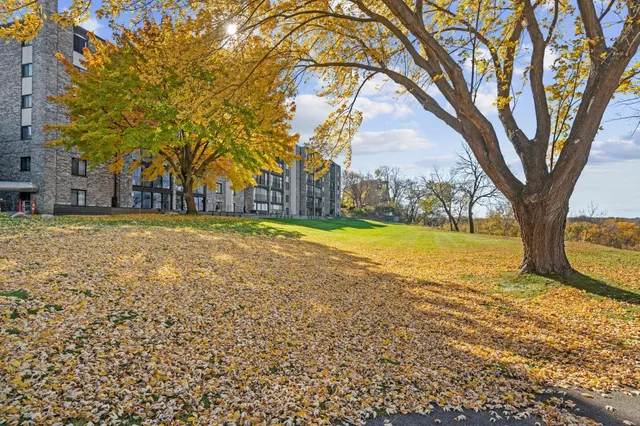 $225,000 | 1101 Sibley Memorial Highway, Unit 306, Lilydale, MN 55118