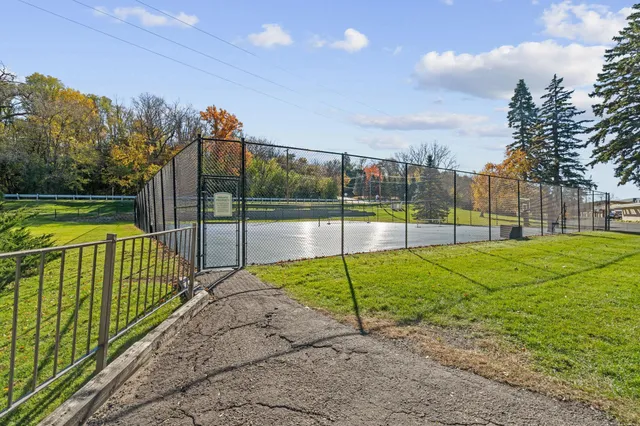 $225,000 | 1101 Sibley Memorial Highway, Unit 306, Lilydale, MN 55118