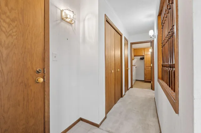 $225,000 | 1101 Sibley Memorial Highway, Unit 306, Lilydale, MN 55118