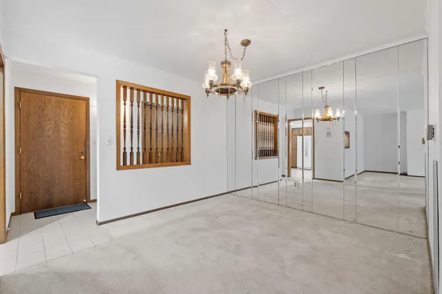 $225,000 | 1101 Sibley Memorial Highway, Unit 306, Lilydale, MN 55118