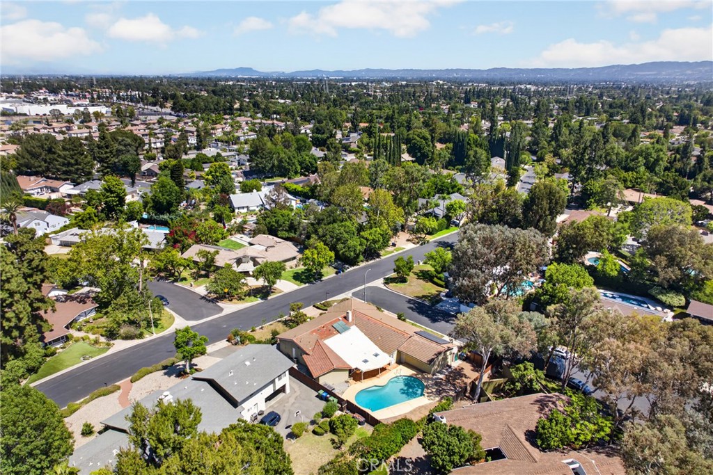 10401 Wystone Avenue Porter Ranch, CA 91326 - Photo 61 of 62