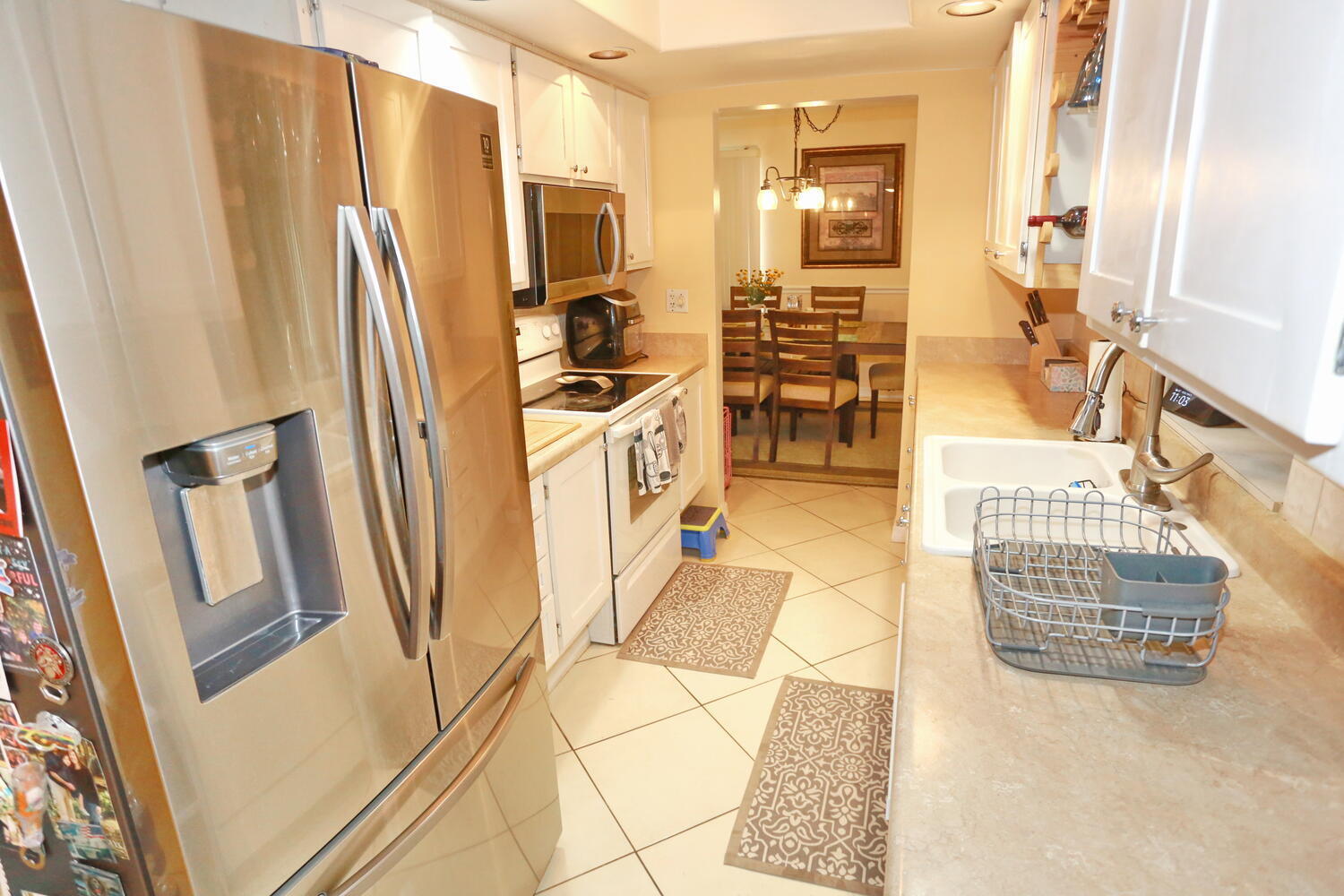7105 Northwest 66th Street Tamarac, FL 33321 - Photo 11 of 36 11