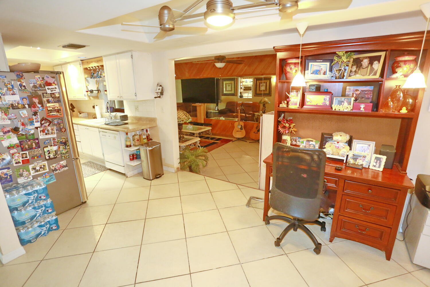 7105 Northwest 66th Street Tamarac, FL 33321 - Photo 14 of 36 14