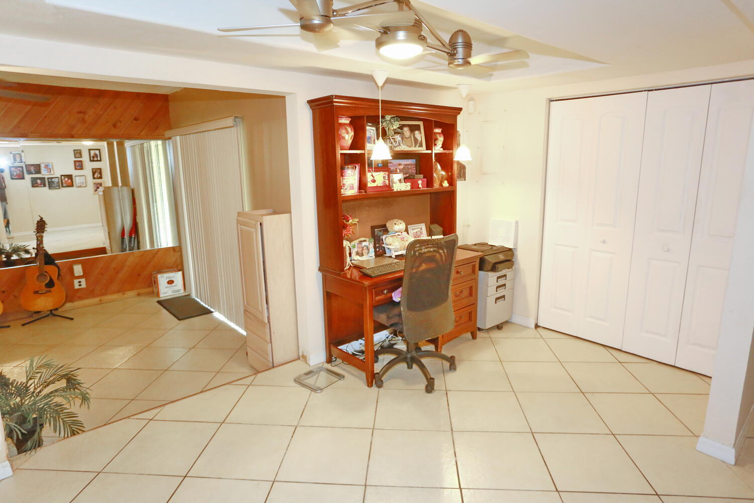 7105 Northwest 66th Street Tamarac, FL 33321 - Photo 15 of 36 15