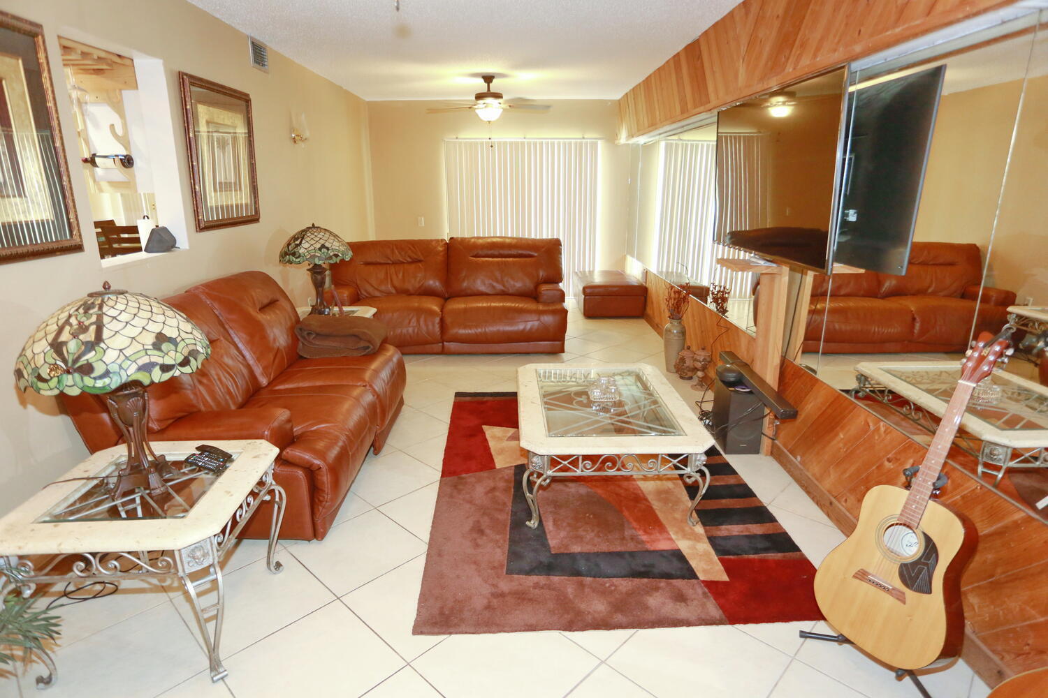 7105 Northwest 66th Street Tamarac, FL 33321 - Photo 16 of 36 16