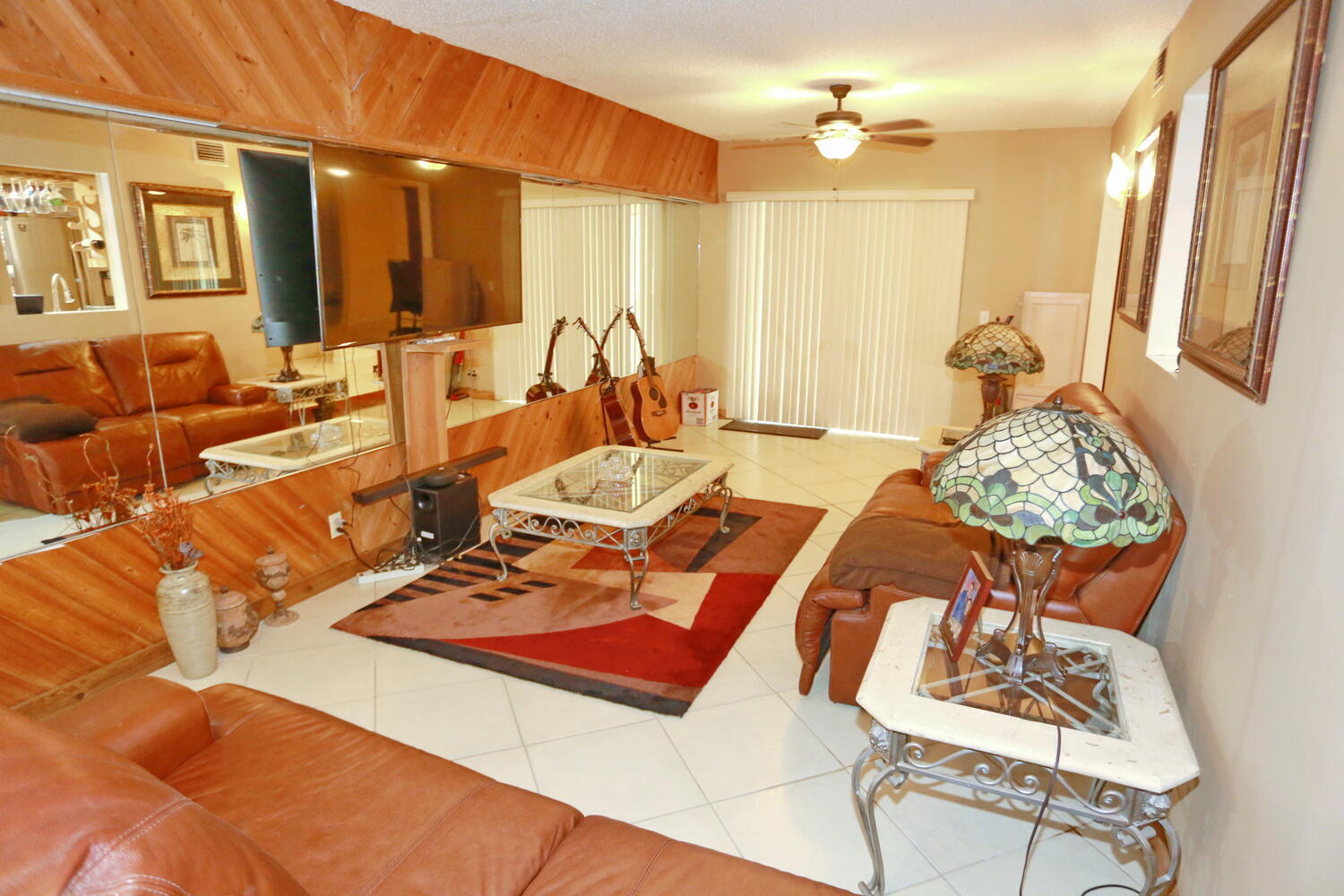 7105 Northwest 66th Street Tamarac, FL 33321 - Photo 17 of 36 17