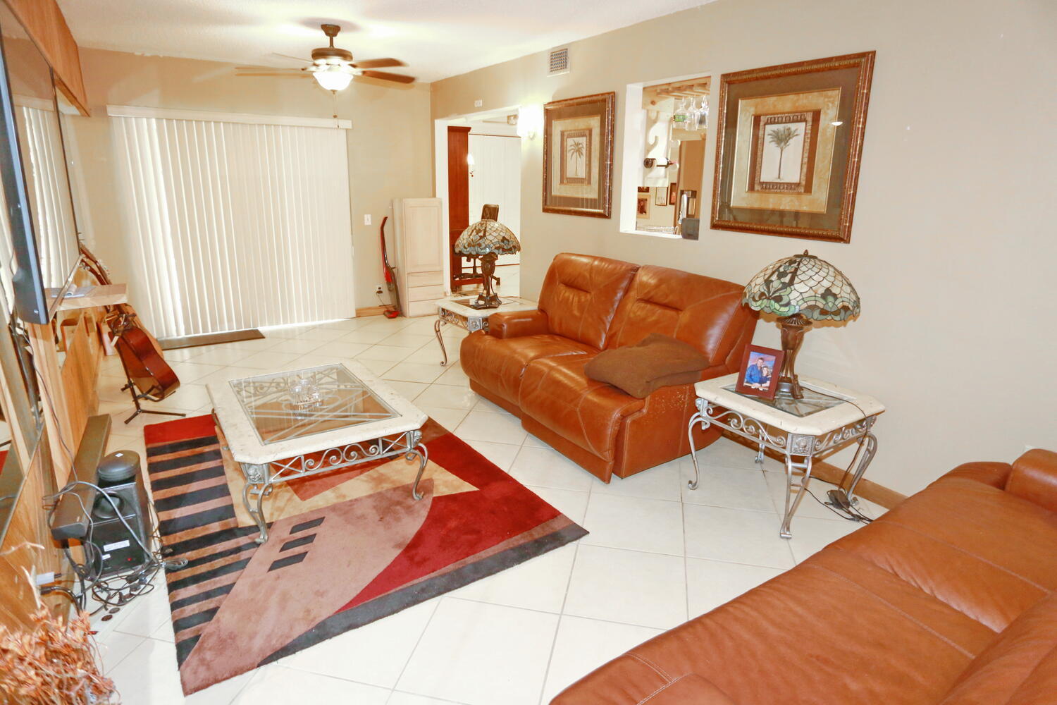 7105 Northwest 66th Street Tamarac, FL 33321 - Photo 18 of 36 18
