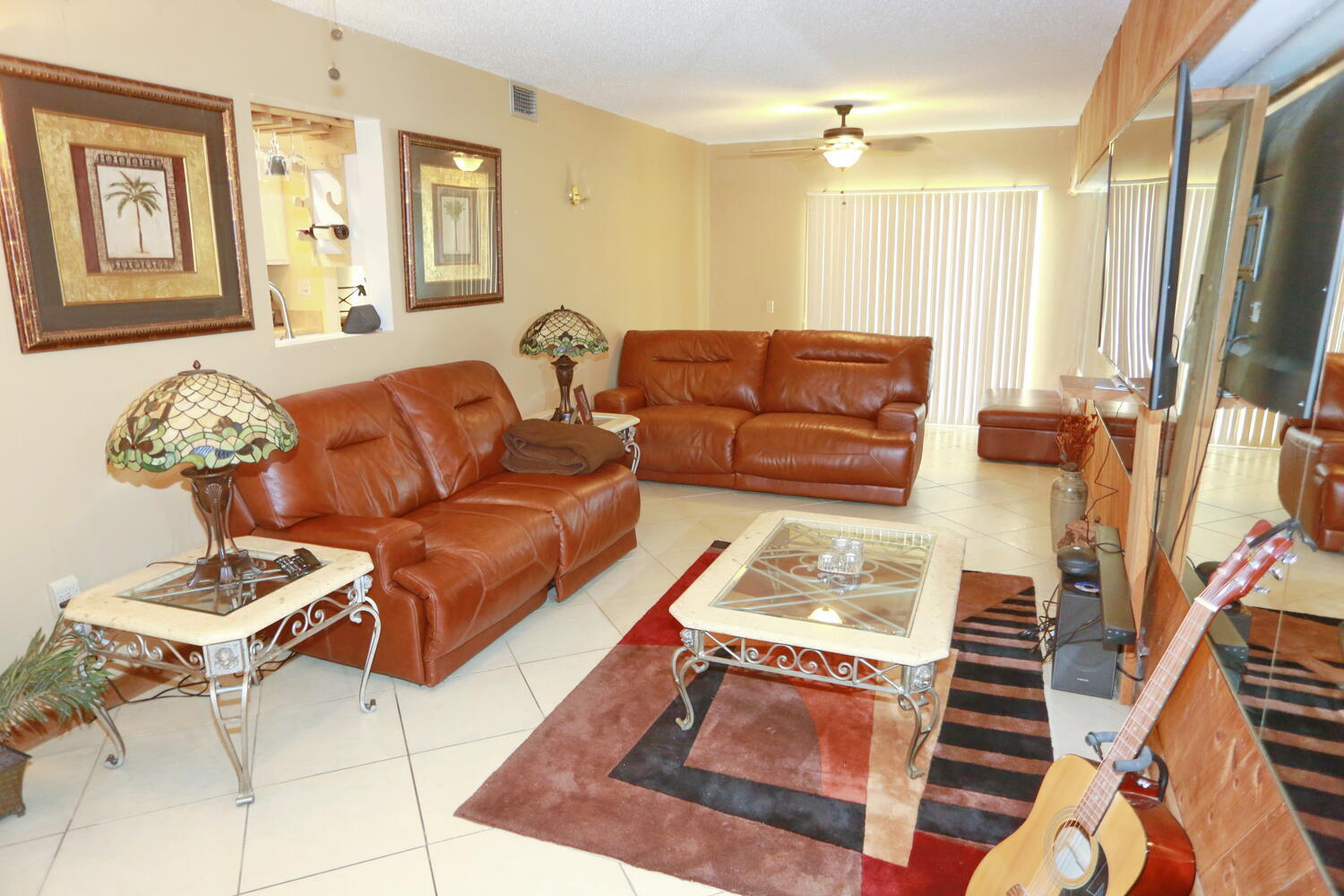 7105 Northwest 66th Street Tamarac, FL 33321 - Photo 19 of 36 19