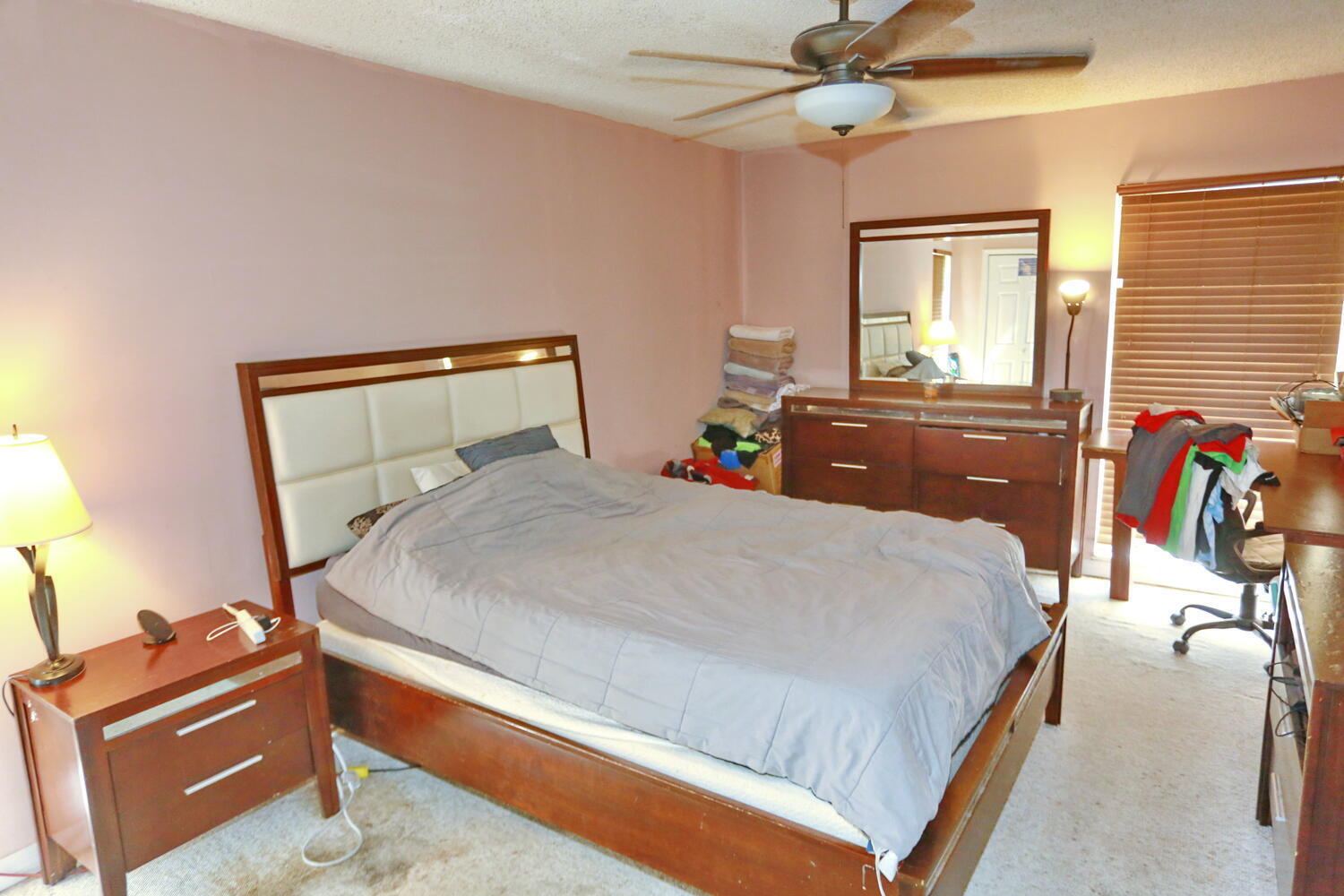 7105 Northwest 66th Street Tamarac, FL 33321 - Photo 20 of 36 20