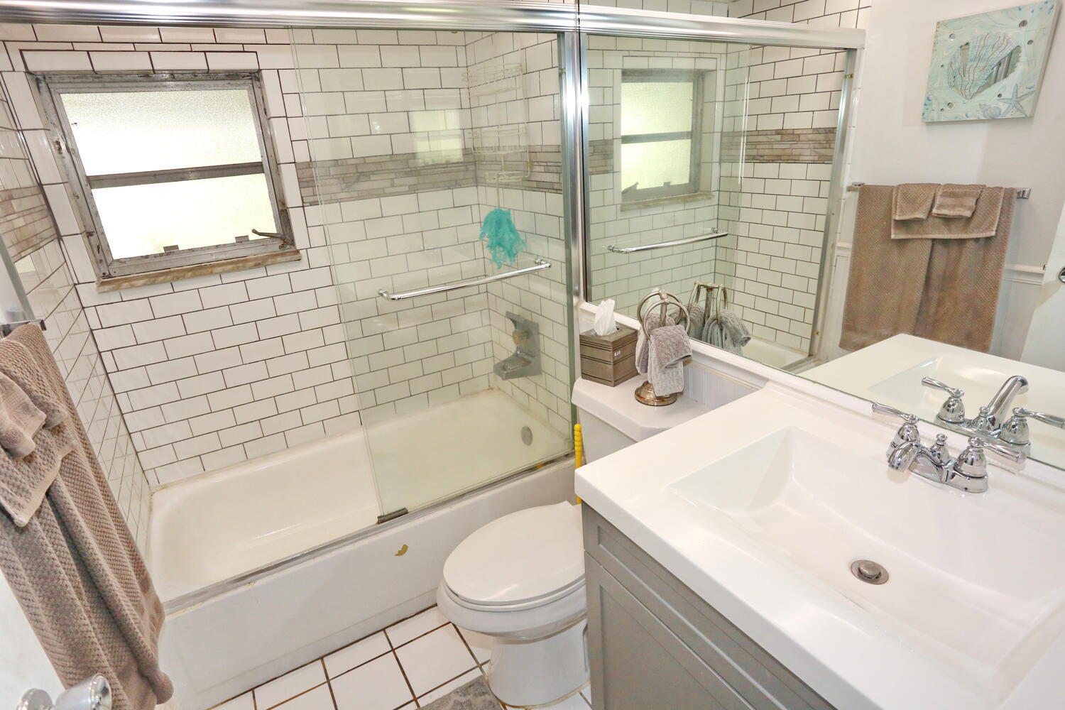 7105 Northwest 66th Street Tamarac, FL 33321 - Photo 21 of 36 22