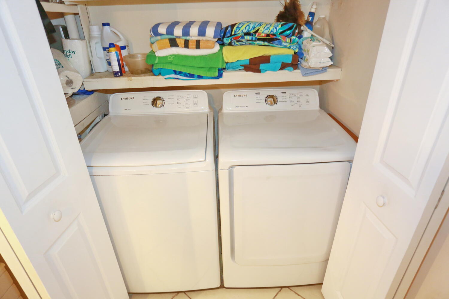 7105 Northwest 66th Street Tamarac, FL 33321 - Photo 22 of 36 23
