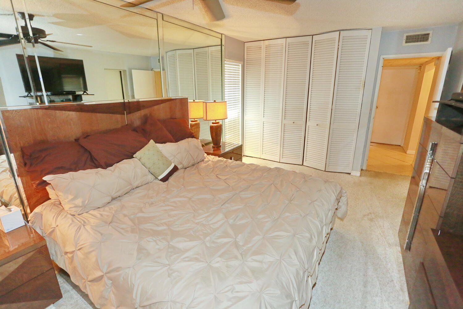 7105 Northwest 66th Street Tamarac, FL 33321 - Photo 23 of 36 24
