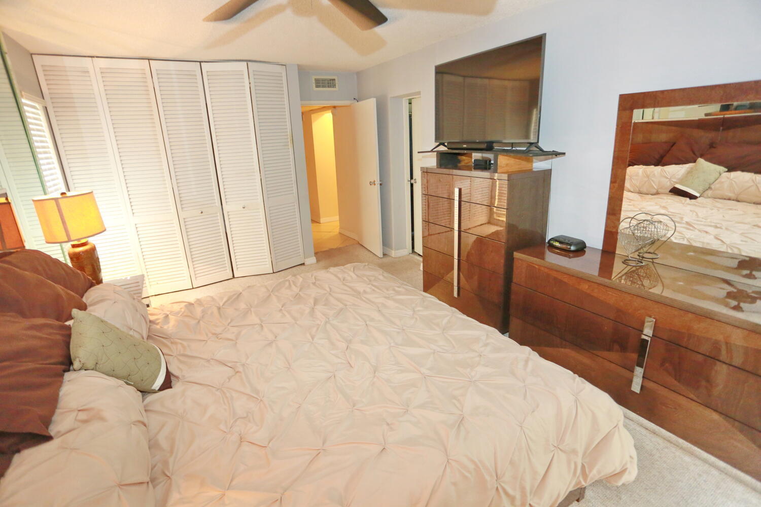 7105 Northwest 66th Street Tamarac, FL 33321 - Photo 24 of 36 25