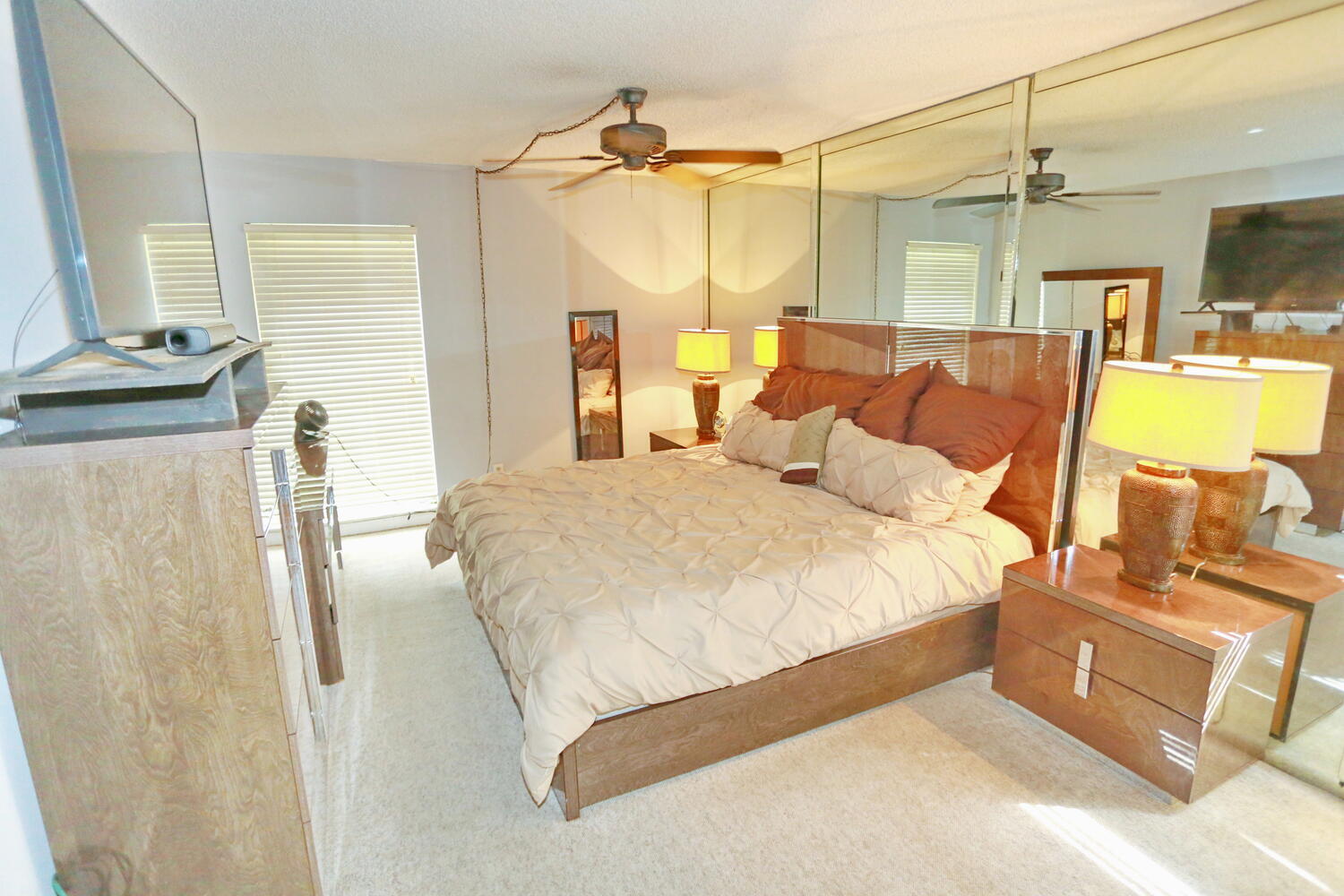 7105 Northwest 66th Street Tamarac, FL 33321 - Photo 25 of 36 26