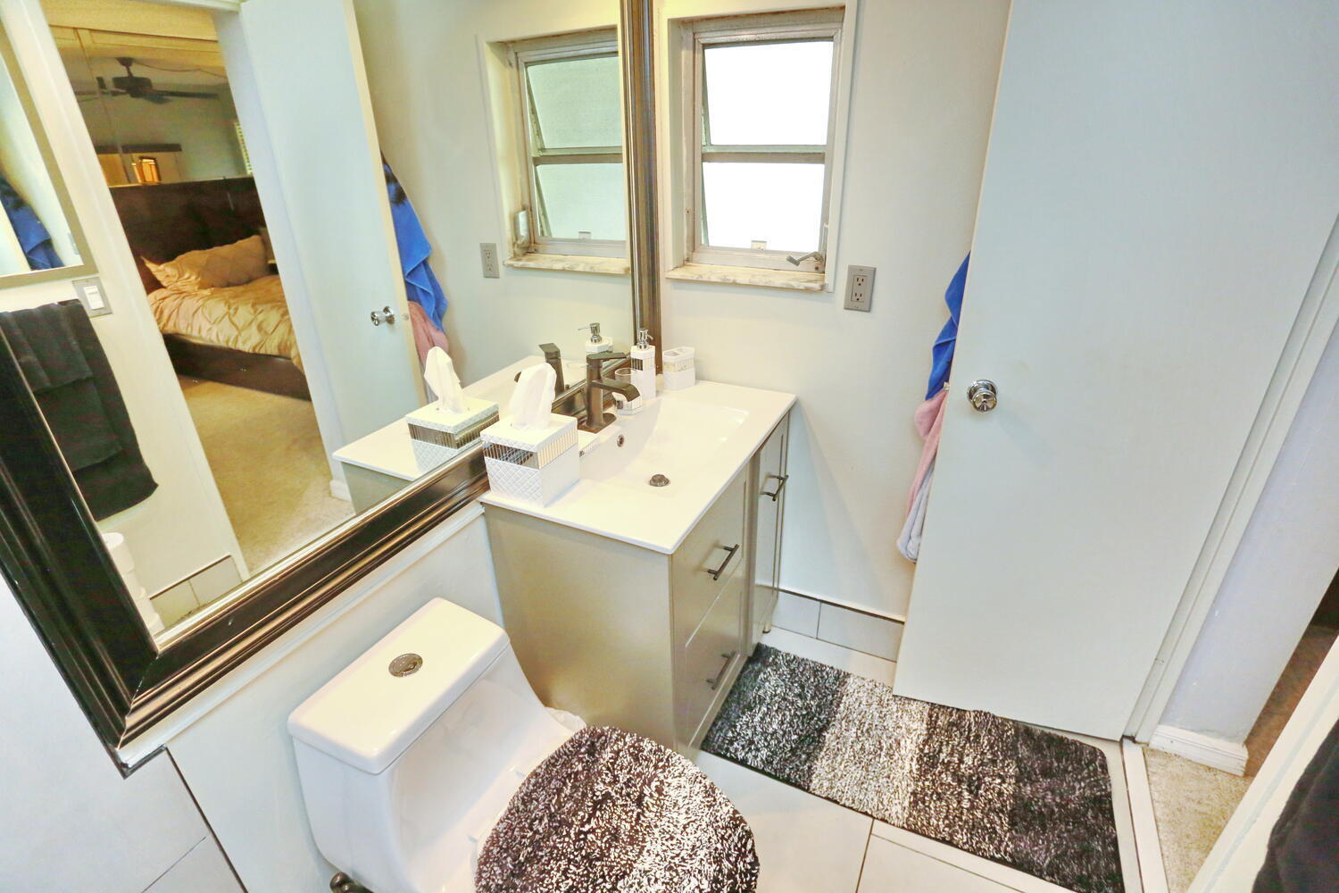 7105 Northwest 66th Street Tamarac, FL 33321 - Photo 26 of 36 27