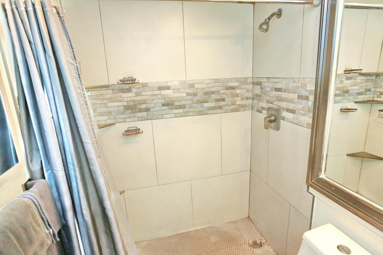 7105 Northwest 66th Street Tamarac, FL 33321 - Photo 27 of 36 28