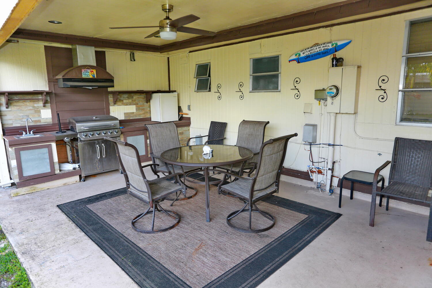 7105 Northwest 66th Street Tamarac, FL 33321 - Photo 28 of 36 29